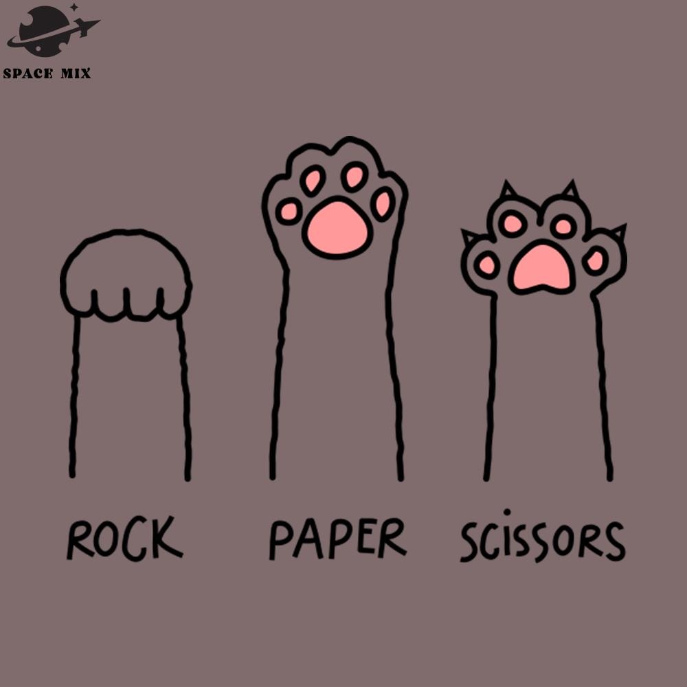 SM2212238976-Rock aper Scissors PNG Design.jpg