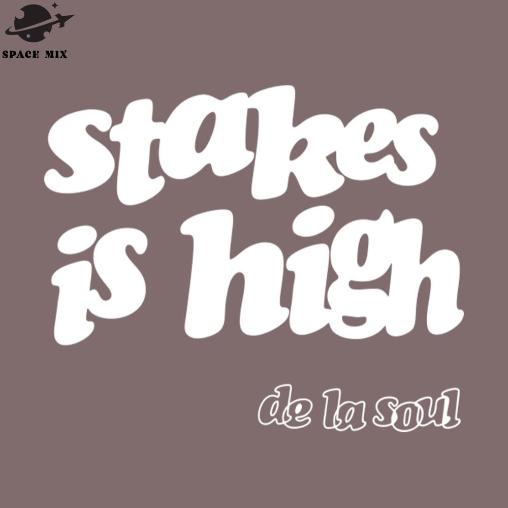 SM2212239982-Stakes is High Hiphop PNG Design.jpg