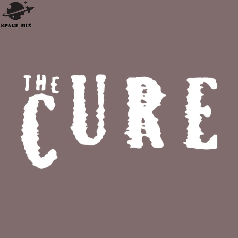 SM2212238979-Rock Cure PNG Design.jpg