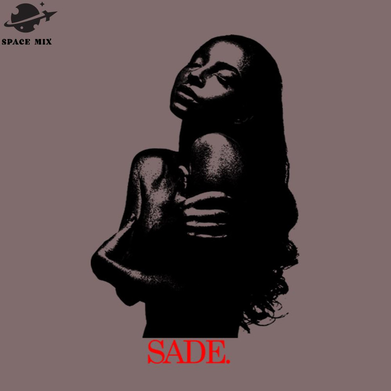 SM2212236983-Love Deluxe Vintage Retro Style PNG Design.jpg