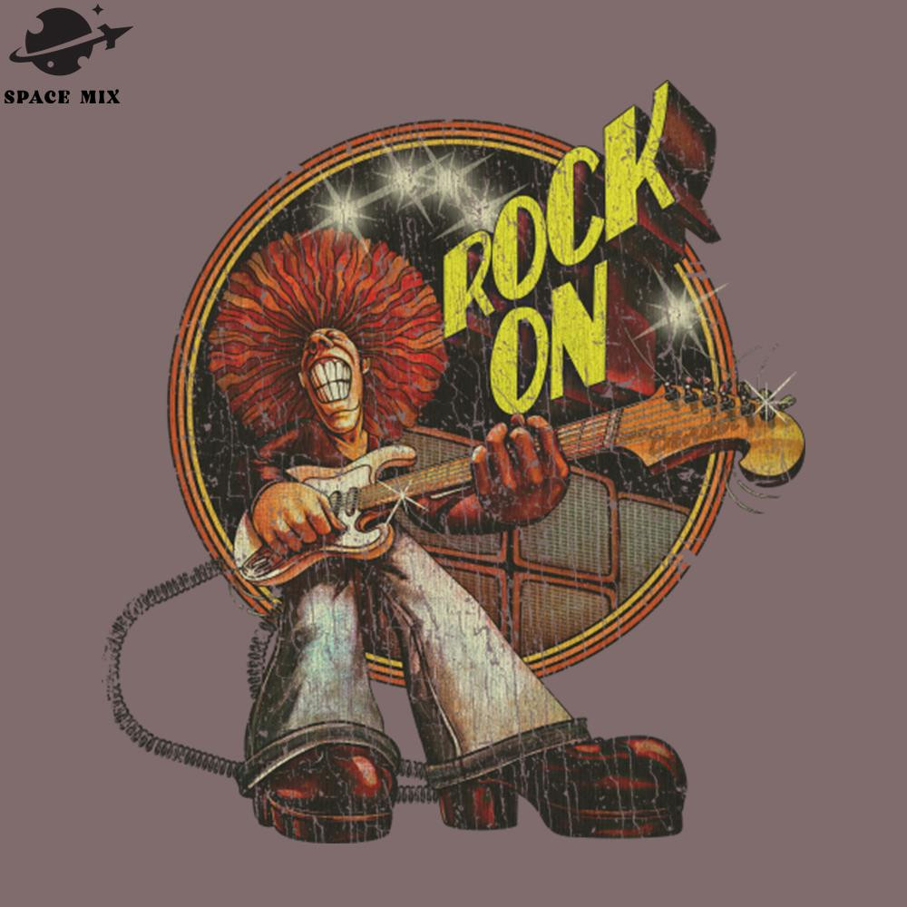 SM2212238980-Rock On 1979 PNG Design.jpg