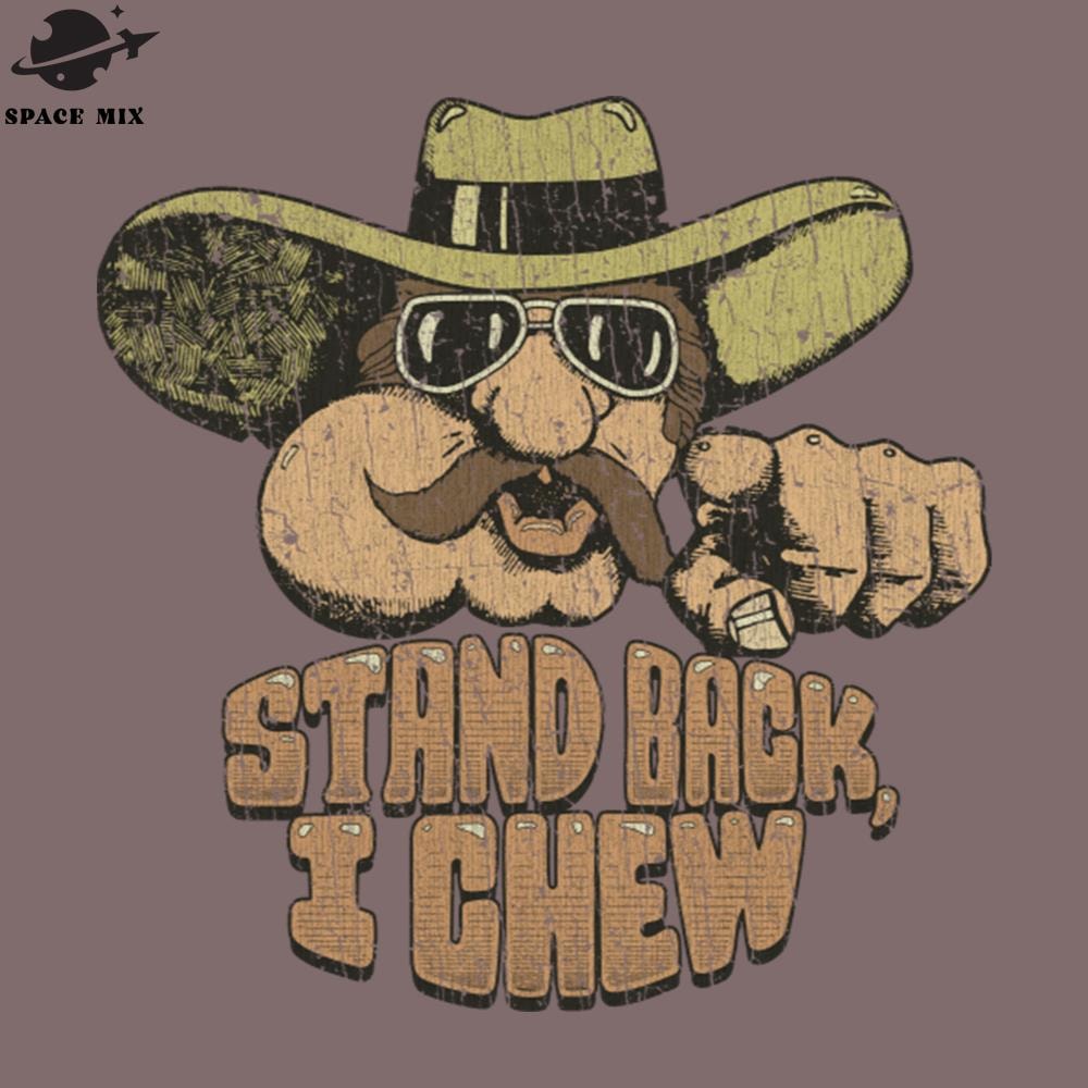 SM2212239986-Stand Back I Chew 1973 PNG Design.jpg