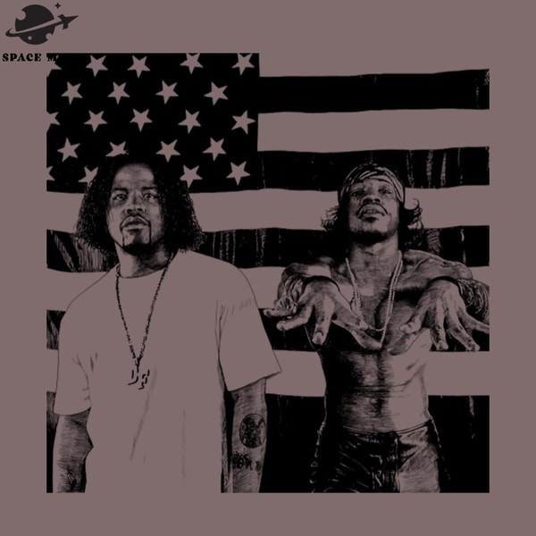 SM2212239989-Stankonia Hiphop PNG Design.jpg