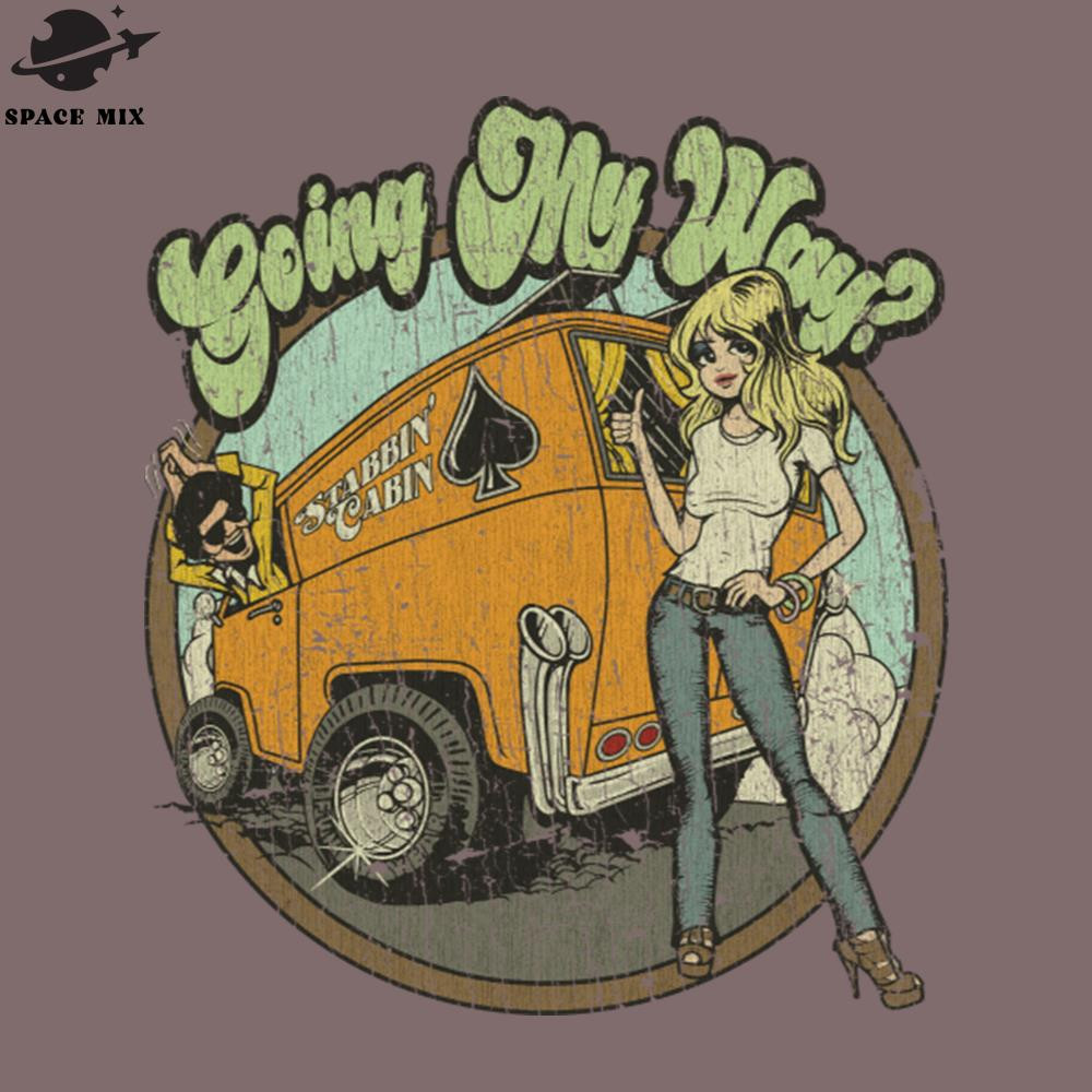 SM2212237993-oing My Way 1976 PNG Design.jpg