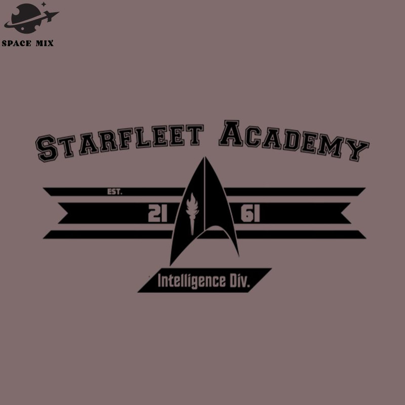 SM2212239991-Star Fleet Academy Intelligence Division PNG Design.jpg