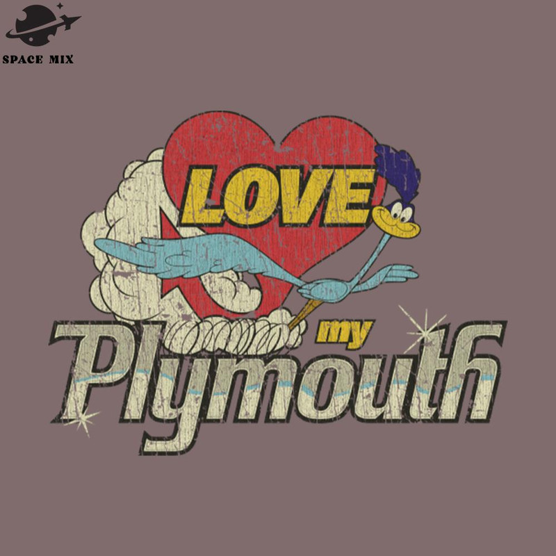 SM2212236991-Love My lymouth 1969 PNG Design.jpg