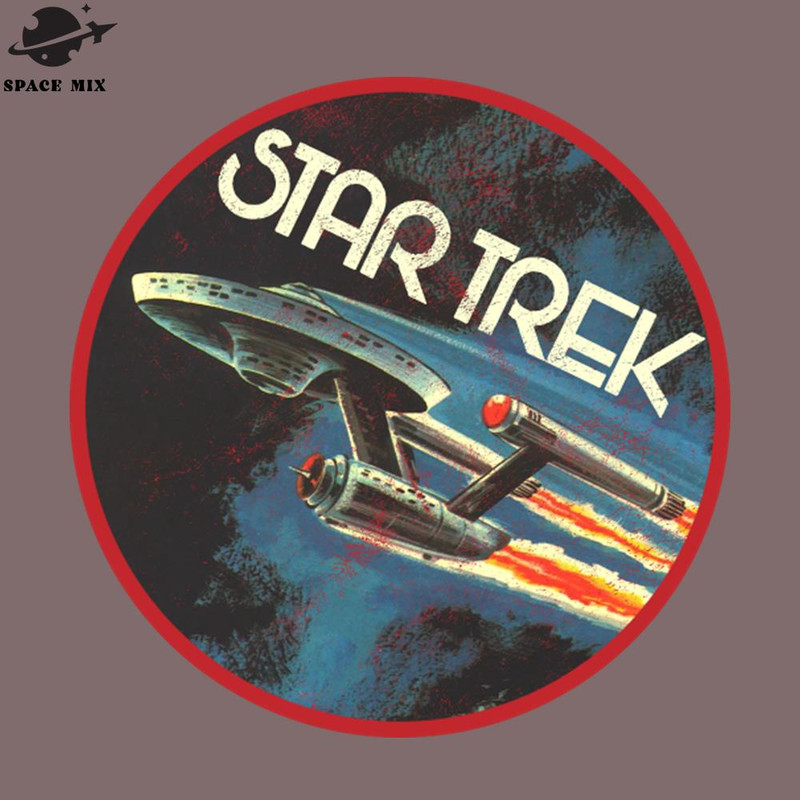 SM2212239993-Star Trek Enterprise Vintage PNG Design.jpg