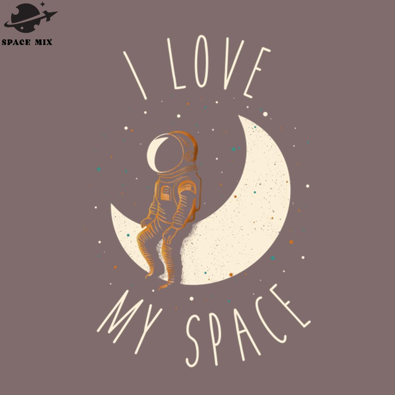 SM2212236992-Love my Space PNG Design.jpg