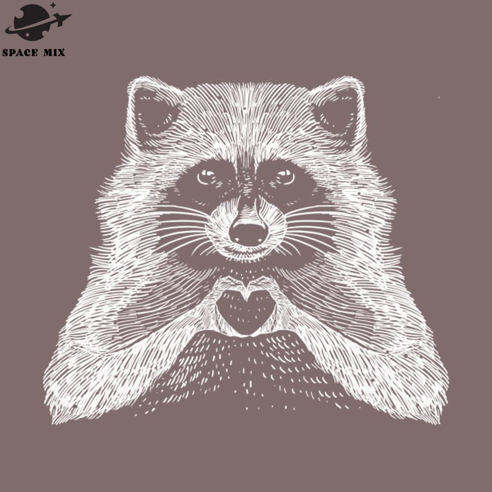 SM2212236993-Love Raccoon PNG Design.jpg