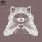 SM2212236993-Love Raccoon PNG Design.jpg