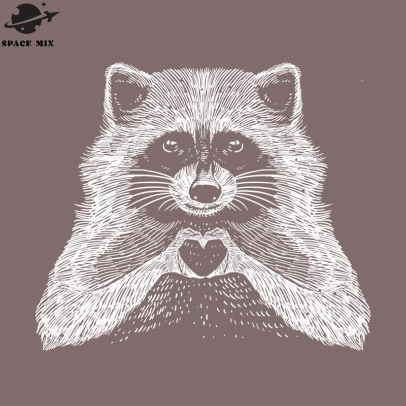 SM2212236993-Love Raccoon PNG Design.jpg