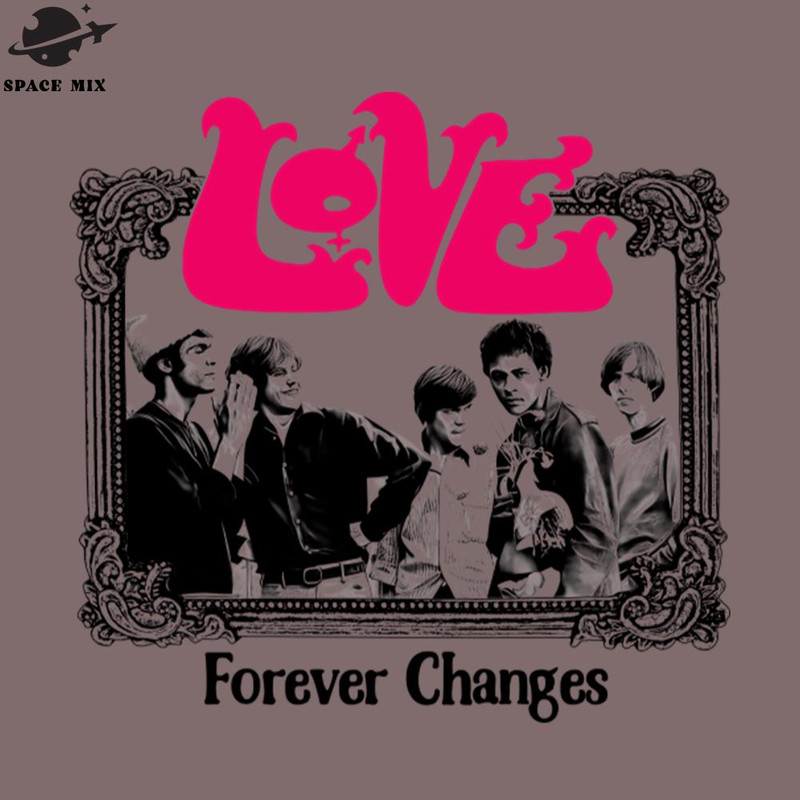 SM2212236995-Love Retro 60s Style Fan Art PNG Design.jpg