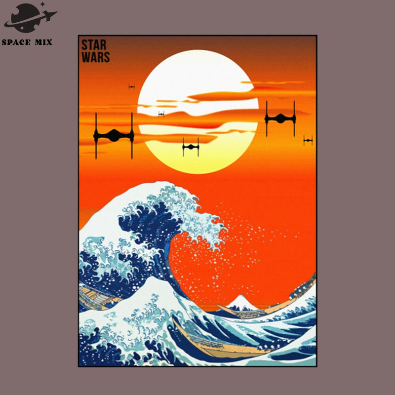 SM2212239997-Star Wars meets Hokusai PNG Design.jpg