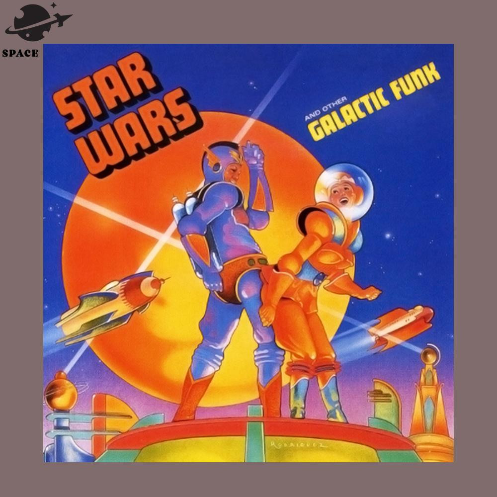 SM2212239998-Star Wars other alactic Funk PNG Design.jpg