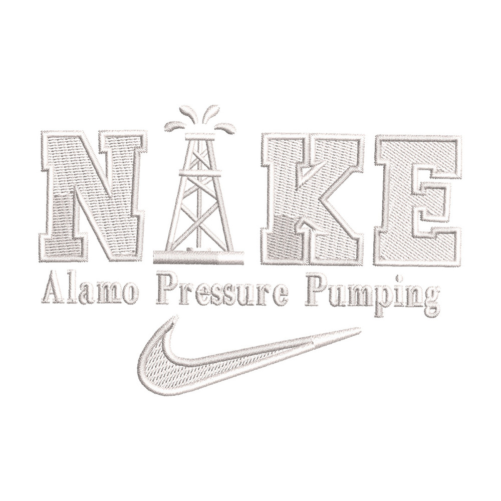 Nike eiffel embroidery design, Eiffel embroidery, Nike design, Embroidery shirt, Embroidery file, Digital download.jpg