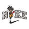 Nike goku kid embroidery design, Nike embroidery, Anime design, Embroidery shirt, Embroidery file, Digital download.jpg