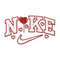 Nike heart cute embroidery design, Nike heart embroidery, Nike design, Embroidery shirt, logo shirt, Instant download..jpg