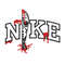 Nike Jason Voorhees Embroidery design, Horror Embroidery, nike design, Embroidery File, logo shirt, Digital download..jpg