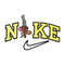 Nike jerry embroidery design, Tom jerry embroidery, Nike design, Embroidery shirt, Embroidery file,Digital download.jpg