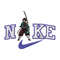 Nike tanjiro embroidery design, Tanjiro embroidery, Nike design, Embroidery shirt, Embroidery file, Digital download.jpg