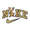 Sid x nike embroidery design, Ice age embroidery, Embroidery file, Embroidery shirt, Nike design, Digital download.jpg