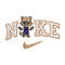 Cat x nike embroidery design, Cat cartoon embroidery, Nike design, Embroidery shirt, Embroidery file, Digital download.jpg