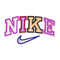 Nike color embroidery design, Nike embroidery, Nike design, Embroidery shirt, Embroidery file,Digital download.jpg