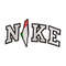 Nike design embroidery design, Nike embroidery, Nike design, Embroidery file, Embroidery shirt, Digital download.jpg