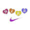 Nike heart Logo embroidery design, Nike heart embroidery, Nike design, Embroidery shirt, logo shirt, Instant download..jpg