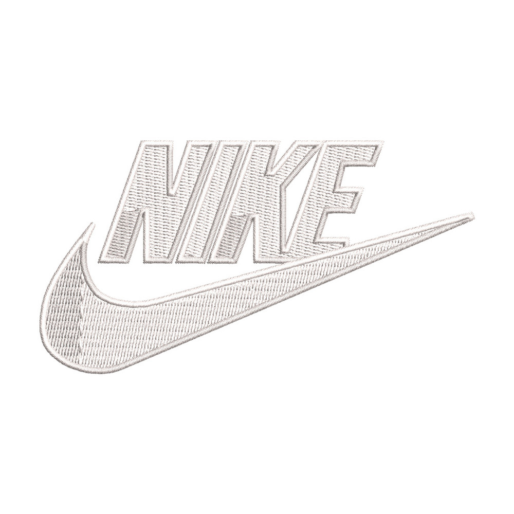 Nike simple embroidery design, Nike embroidery, Nike design, Embroidery file,Embroidery shirt, Digital download.jpg