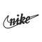 Nike simple embroidery design, Nike embroidery, Nike design, Embroidery shirt, Embroidery file, Digital download.jpg