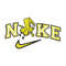 Nike spongebob embroidery design, Spongebob embroidery, Nike design, Embroidery shirt, Embroidery file, Digital download.jpg