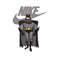 Nike Swoosh Batman Embroidery design, Batman cartoon Embroidery, Nike design, Embroidery file, Instant download..jpg