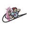 Nike x hisoka embroidery design, Hxh embroidery, Nike design, Embroidery shirt, Embroidery file, Digital download.jpg