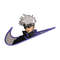 Gojo Satoru Nike embroidery design, Jujutsu Kaisen embroidery, nike design, anime design, anime shirt, Digital download.jpg