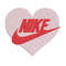 Heart nike Embroidery Design, Nike Embroidery, Brand Embroidery, Embroidery File, Logo shirt, Digital download.jpg