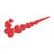 Heart nike logo Embroidery Design, Nike Embroidery, Brand Embroidery, Embroidery File, Logo shirt, Digital download.jpg