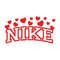 Heart x nike Embroidery Design, Nike Embroidery, Brand Embroidery, Embroidery File, Logo shirt, Digital download.jpg