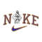 Nike basketball embroidery design,Basketball embroidery, Nike design, Embroidery file,Embroidery shirt, Digital download.jpg