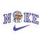 Nike doraemon embroidery design, Doraemon embroidery, Emb design, Embroidery shirt, Embroidery file, Digital download.jpg