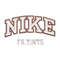 Nike fr tints embroidery design, Nike embroidery, Nike design, Embroidery shirt, Embroidery file,Digital download.jpg
