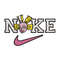 Nike funny girl Embroidery Design, Brand Embroidery, Nike Embroidery, Embroidery File, Logo shirt, Digital download.jpg