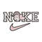Nike gnomes Embroidery Design, Chrismas Embroidery, Nike Embroidery, Embroidery File, Logo shirt, Digital download.jpg