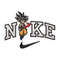 Nike goku embroidery design, Dragonball embroidery, Nike design, Embroidery shirt, Embroidery file, Digital download.jpg