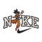Nike goku man embroidery design, Nike embroidery, Anime design, Embroidery shirt, Embroidery file, Digital download.jpg