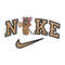 Nike jerry embroidery design, Jerry embroidery, Nike design, Embroidery shirt, Embroidery file, Digital download.jpg