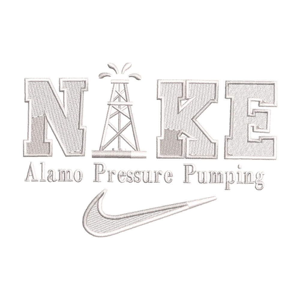 Nike logo embroidery design, Nike embroidery, logo design, Embroidery shirt, embroidery logo, Instant download.jpg