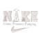Nike logo embroidery design, Nike embroidery, logo design, Embroidery shirt, embroidery logo, Instant download.jpg