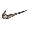 Nike mai embroidery design, Seishun Buta embroidery, Nike design,Embroidery file,Embroidery shirt,Digital download.jpg
