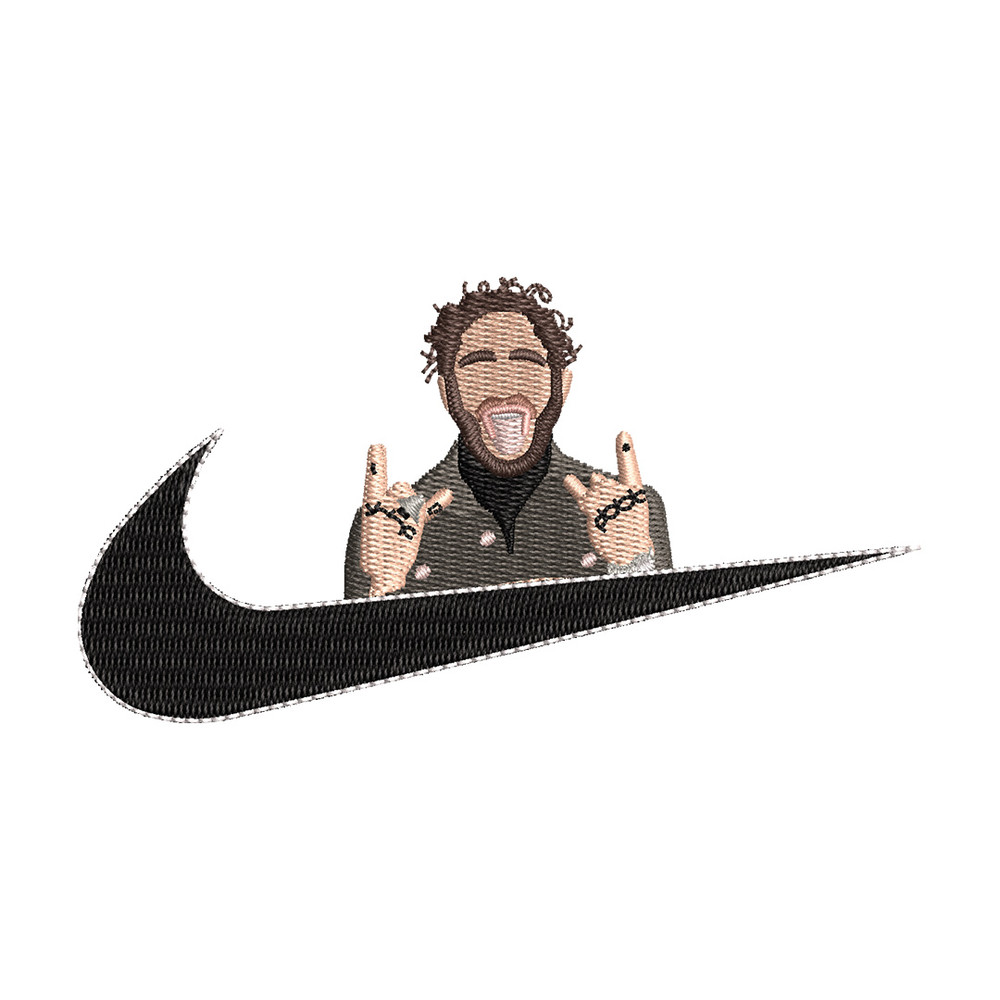 Nike man embroidery design, Nike embroidery, Nike design, Embroidery file, Embroidery shirt, Digital download.jpg